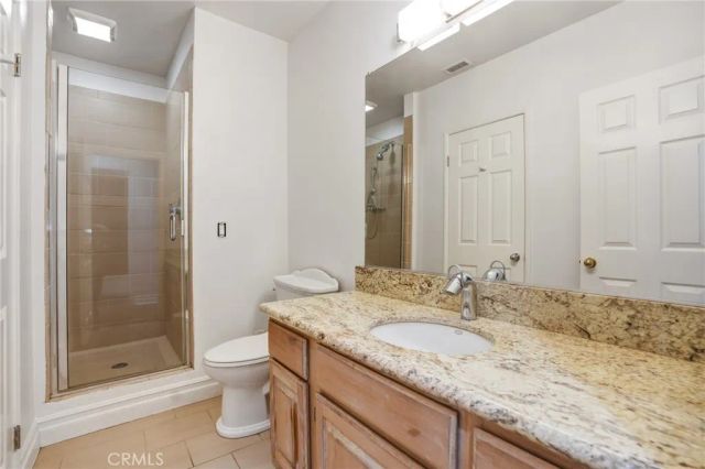 1002 Highlight Drive, West Covina, CA 91791
