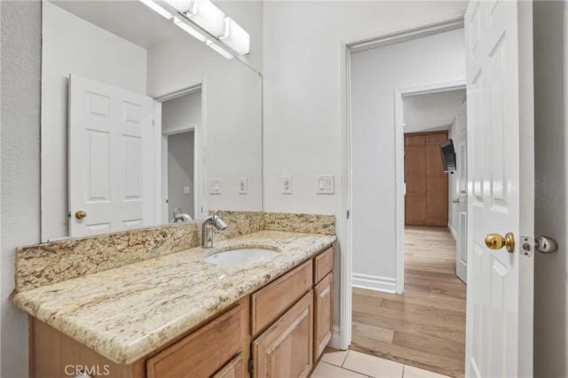 1002 Highlight Drive, West Covina, CA 91791