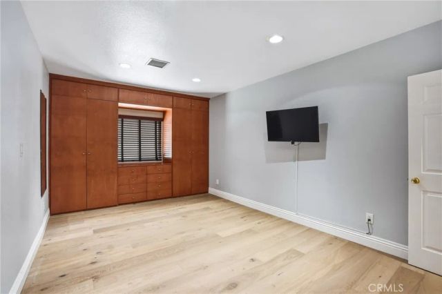 1002 Highlight Drive, West Covina, CA 91791