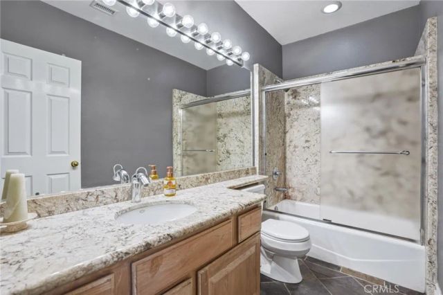 1002 Highlight Drive, West Covina, CA 91791