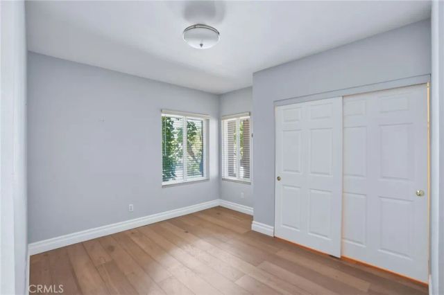 1002 Highlight Drive, West Covina, CA 91791