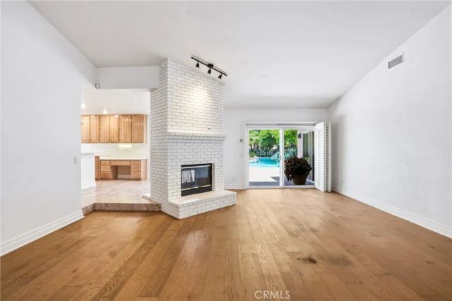1002 Highlight Drive, West Covina, CA 91791