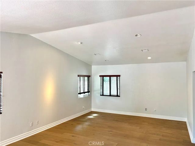 1002 Highlight Drive, West Covina, CA 91791