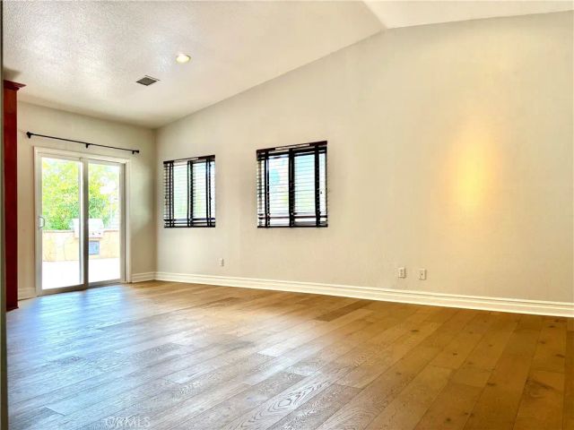 1002 Highlight Drive, West Covina, CA 91791