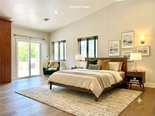 1002 Highlight Drive, West Covina, CA 91791