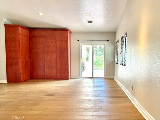 1002 Highlight Drive, West Covina, CA 91791