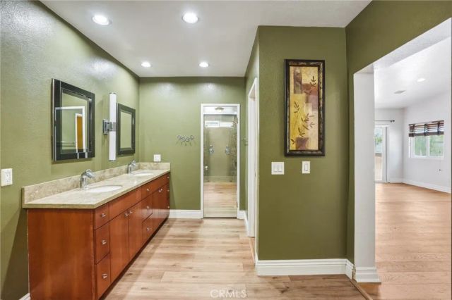 1002 Highlight Drive, West Covina, CA 91791