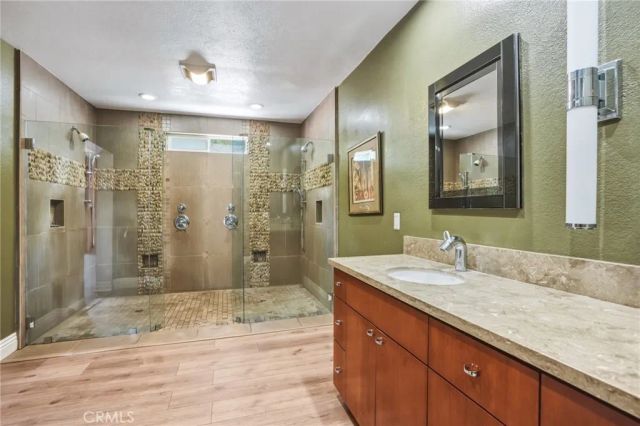 1002 Highlight Drive, West Covina, CA 91791