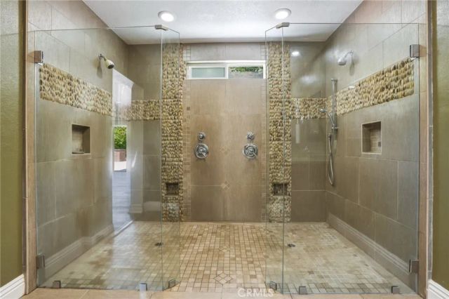 1002 Highlight Drive, West Covina, CA 91791