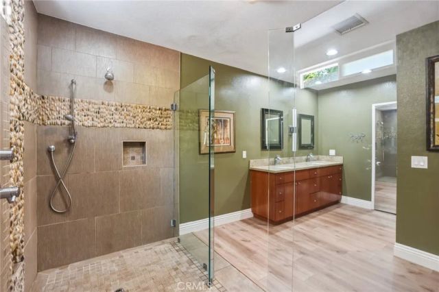 1002 Highlight Drive, West Covina, CA 91791