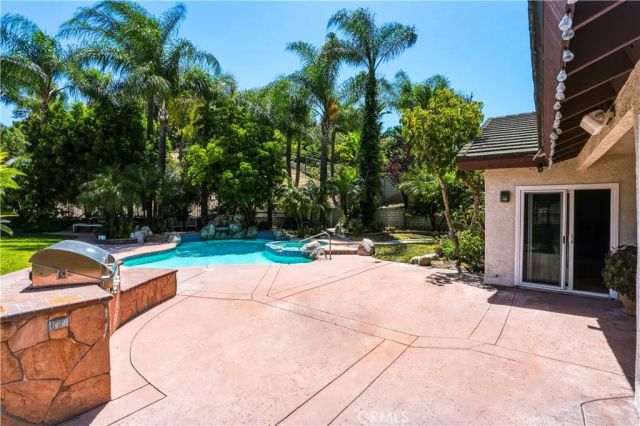 1002 Highlight Drive, West Covina, CA 91791