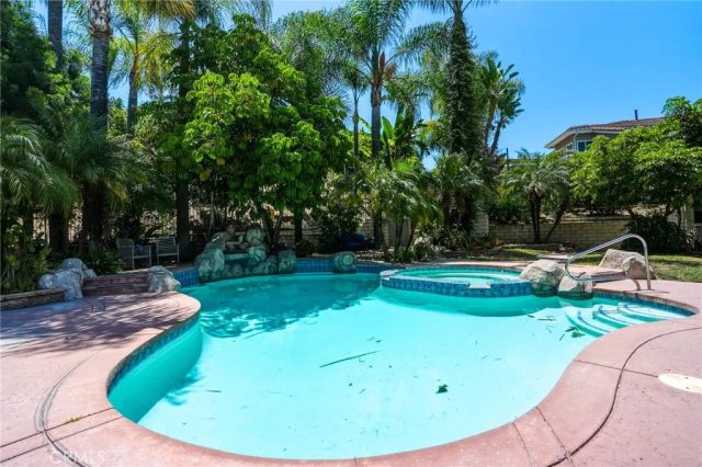 1002 Highlight Drive, West Covina, CA 91791