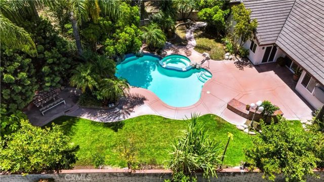 1002 Highlight Drive, West Covina, CA 91791