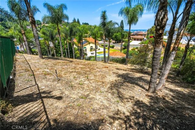 1002 Highlight Drive, West Covina, CA 91791