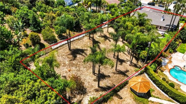 1002 Highlight Drive, West Covina, CA 91791