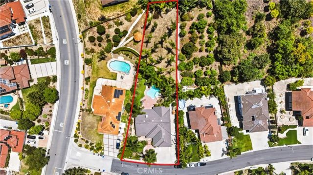 1002 Highlight Drive, West Covina, CA 91791
