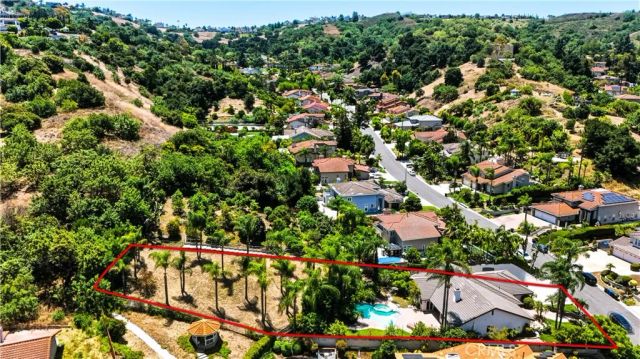 1002 Highlight Drive, West Covina, CA 91791