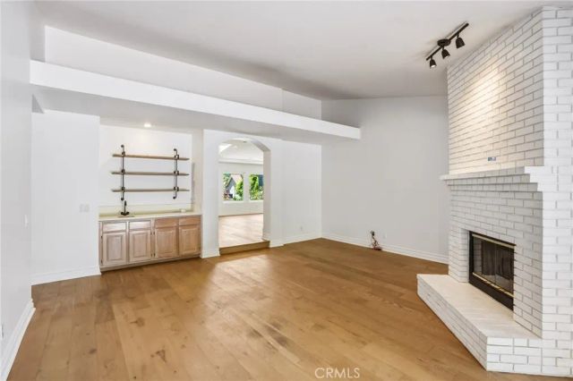 1002 Highlight Drive, West Covina, CA 91791