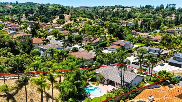 1002 Highlight Drive, West Covina, CA 91791