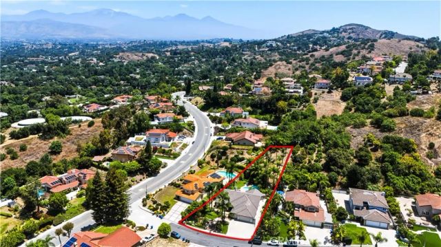 1002 Highlight Drive, West Covina, CA 91791