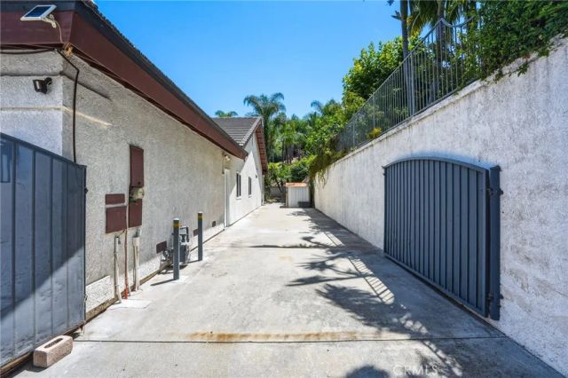 1002 Highlight Drive, West Covina, CA 91791
