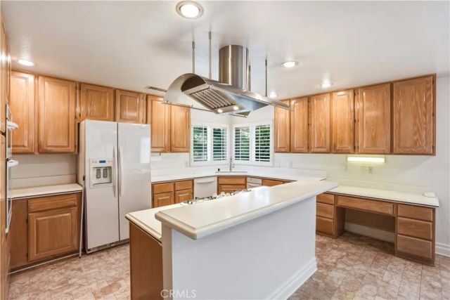 1002 Highlight Drive, West Covina, CA 91791