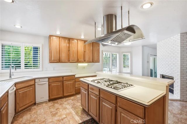 1002 Highlight Drive, West Covina, CA 91791