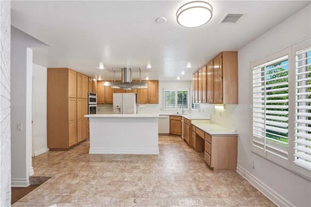 1002 Highlight Drive, West Covina, CA 91791