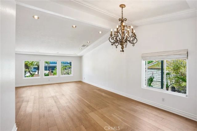 1002 Highlight Drive, West Covina, CA 91791