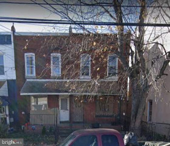 426 HIGHLAND AVE, Chester, PA 19013