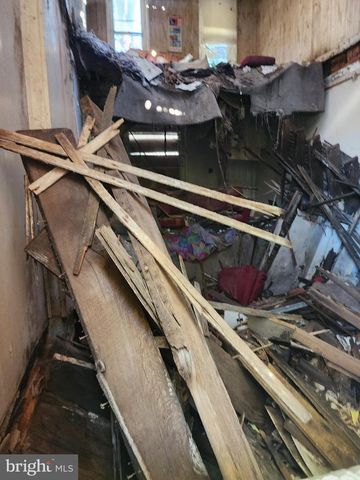 426 HIGHLAND AVE, Chester, PA 19013