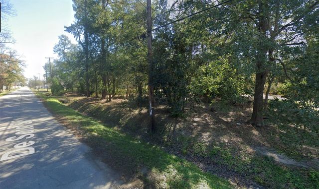 000 De Soto Street, Houston, TX 77091