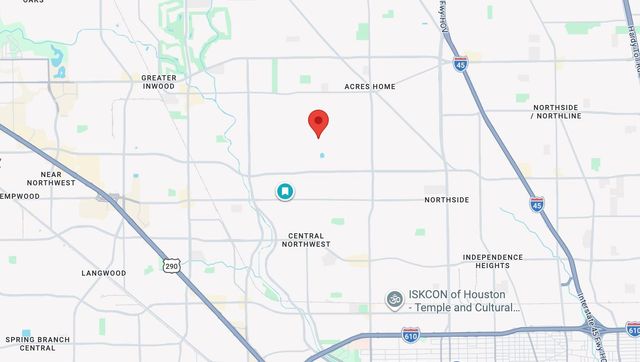 000 De Soto Street, Houston, TX 77091