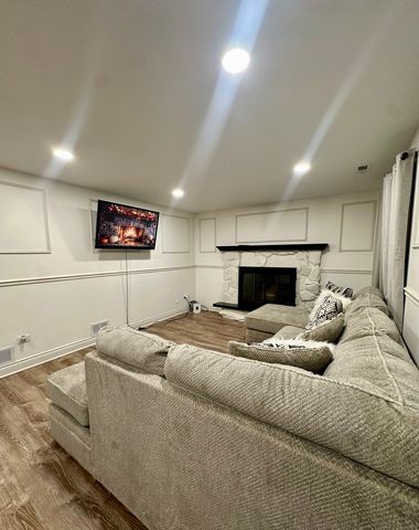 2807 GLENWOOD LANSING Road 212, Lynwood, IL 60411