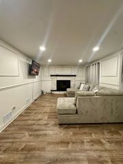 2807 GLENWOOD LANSING Road 212, Lynwood, IL 60411