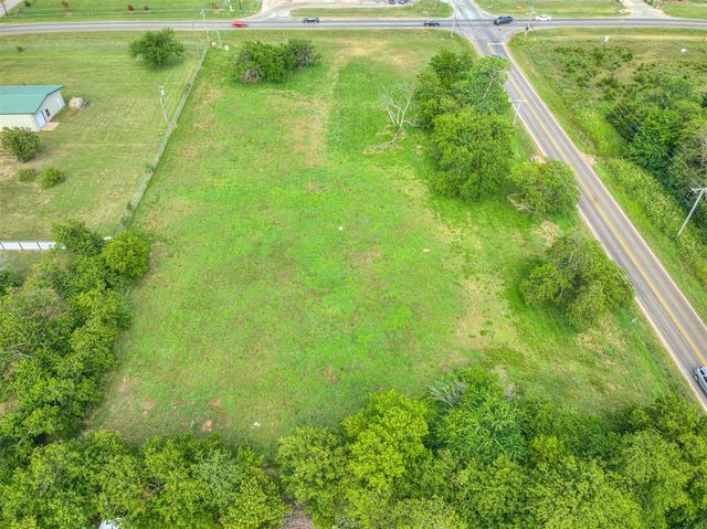 NE 12th Street, Oklahoma City, OK 73160