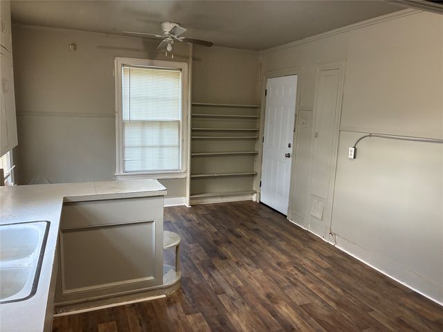 144 Merrick Street, Shreveport, LA 71104