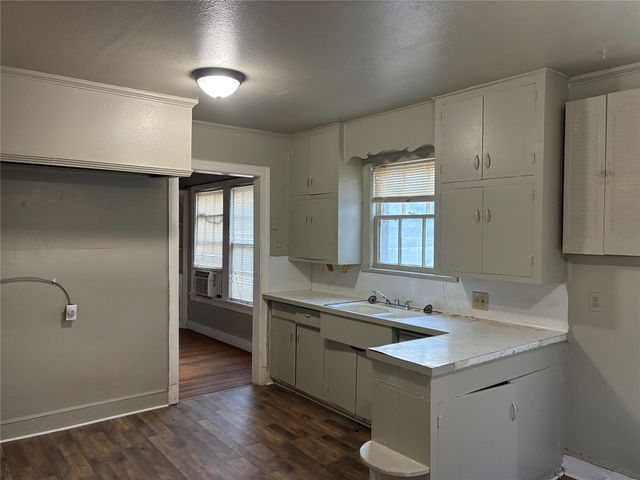 144 Merrick Street, Shreveport, LA 71104