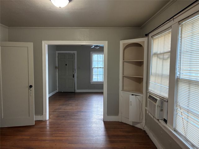 144 Merrick Street, Shreveport, LA 71104