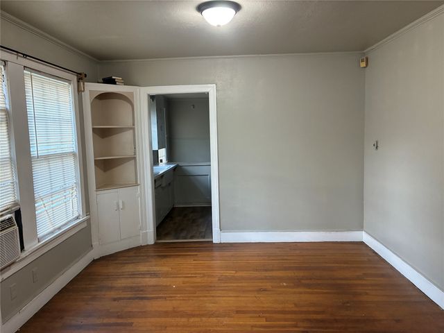 144 Merrick Street, Shreveport, LA 71104