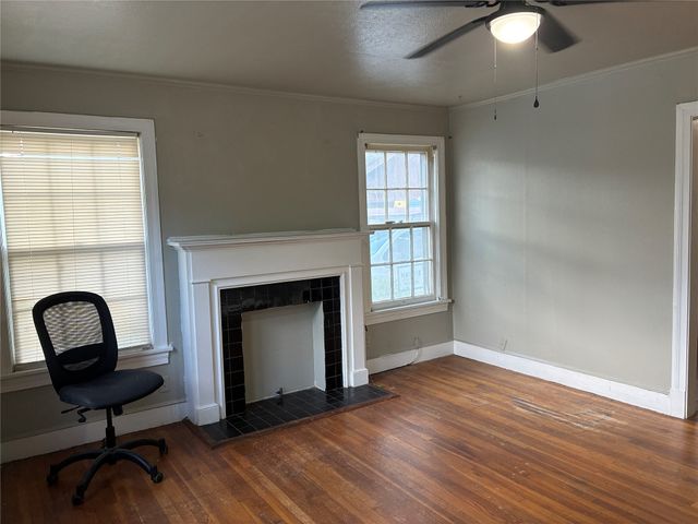 144 Merrick Street, Shreveport, LA 71104