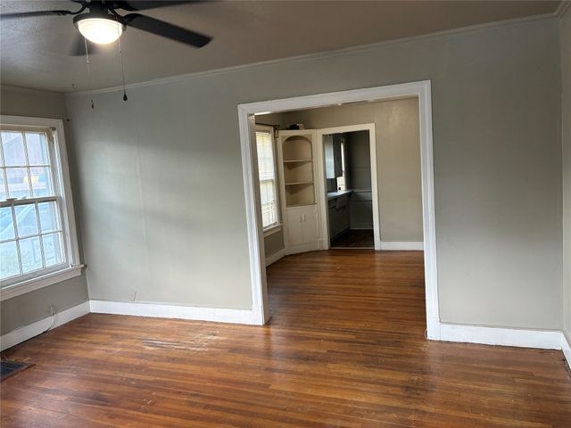 144 Merrick Street, Shreveport, LA 71104