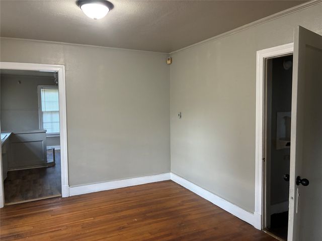 144 Merrick Street, Shreveport, LA 71104