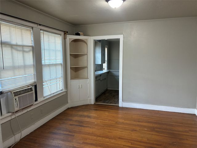 144 Merrick Street, Shreveport, LA 71104