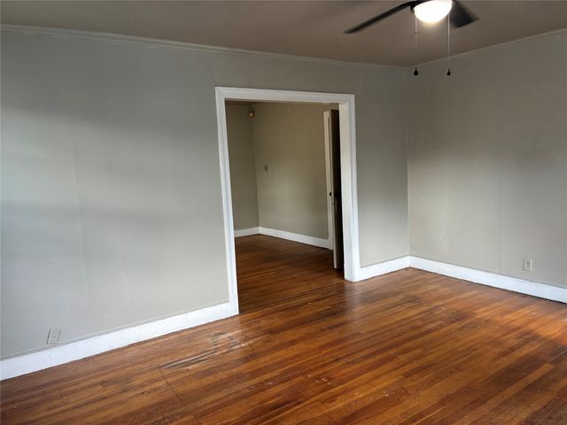 144 Merrick Street, Shreveport, LA 71104