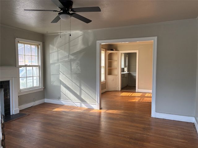 144 Merrick Street, Shreveport, LA 71104