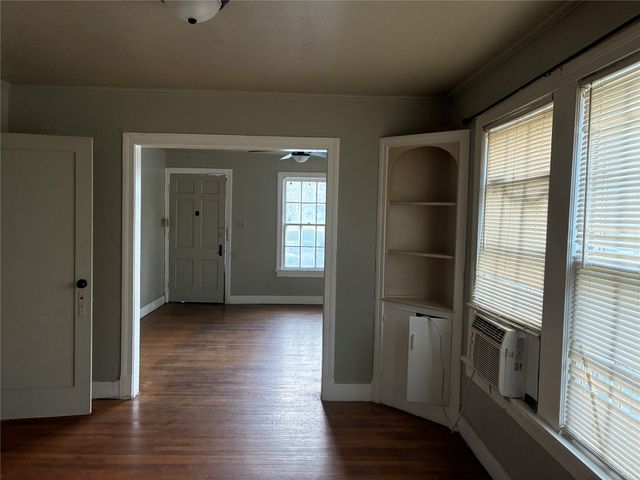 144 Merrick Street, Shreveport, LA 71104