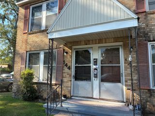 144 Merrick Street, Shreveport, LA 71104