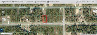00 SW RAINBOW LAKES BOULEVARD, Dunnellon, FL 34431