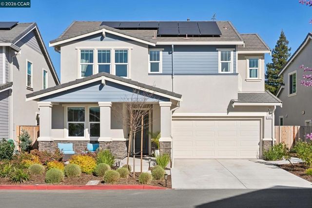 1035 Heckmann Ln, Concord, CA 94518